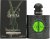 Yves Saint Laurent Black Opium Illicit Green Eau de Parfum 30ml Spray